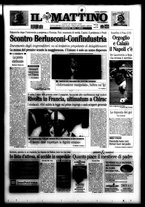 giornale/TO00014547/2006/n. 77 del 20 Marzo